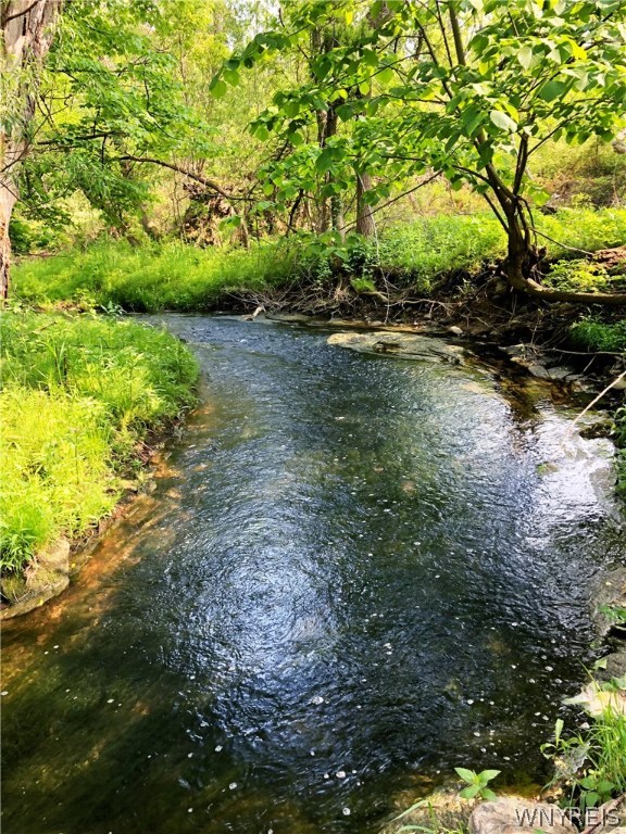 5555 Kraus Road Clarence, NY 14031 - Photo 36 of 36