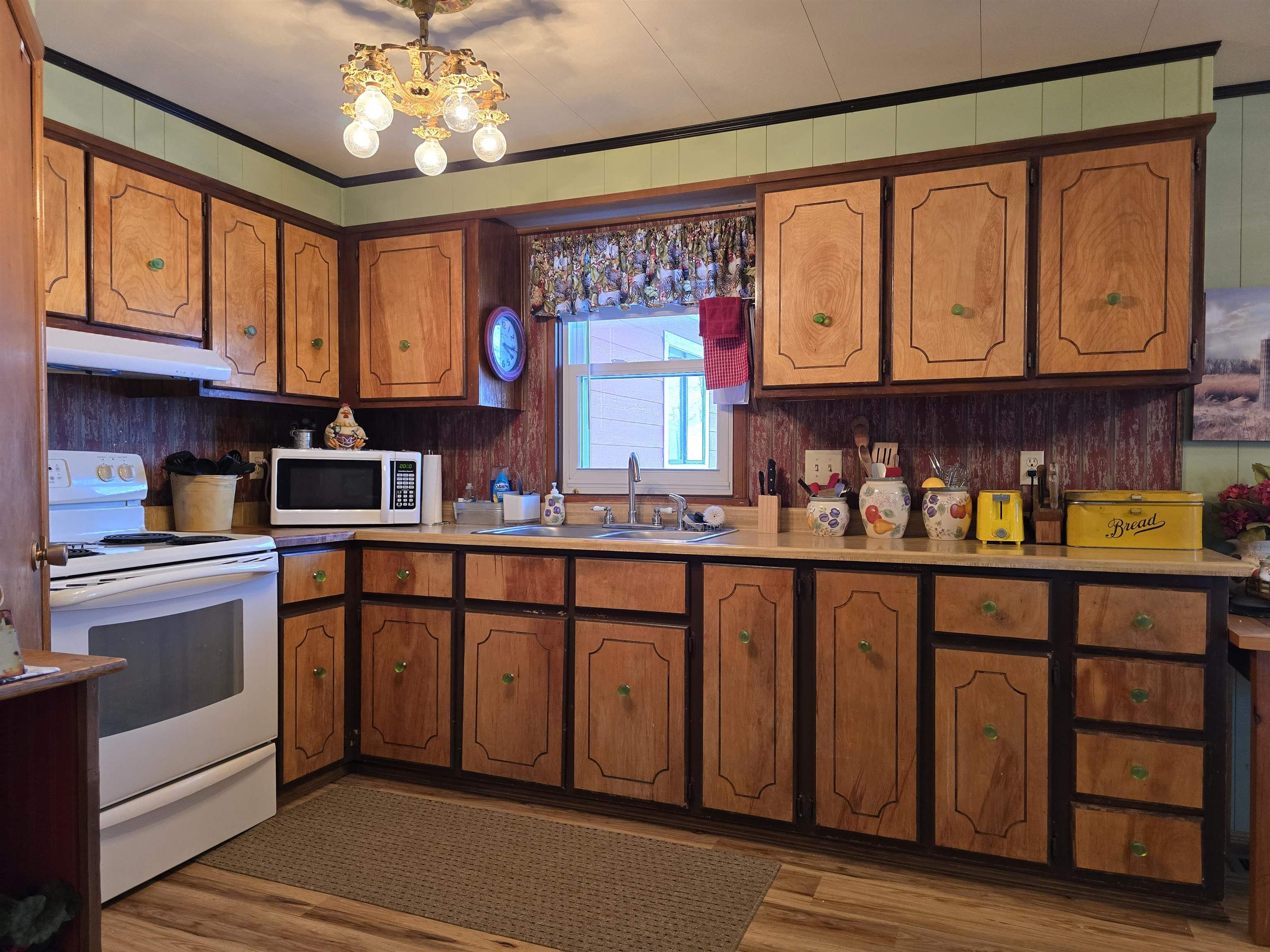 7 Miller Road Glenrock, WY 82637 - Photo 25 of 50