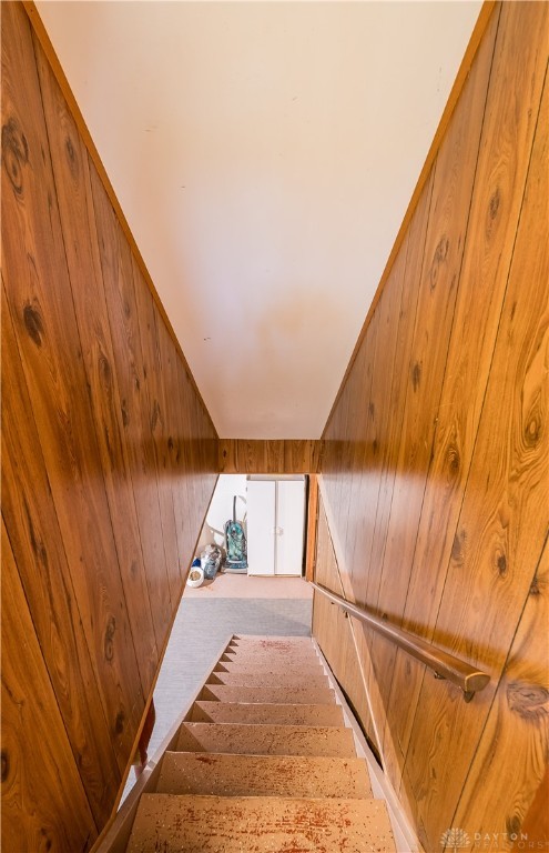 10911 Patterson Road Piqua, OH 45356 - Photo 20 of 43 Gallery Image 20