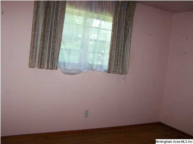 1060 Vinesville Road Birmingham, AL 35208 - Photo 12 of 14