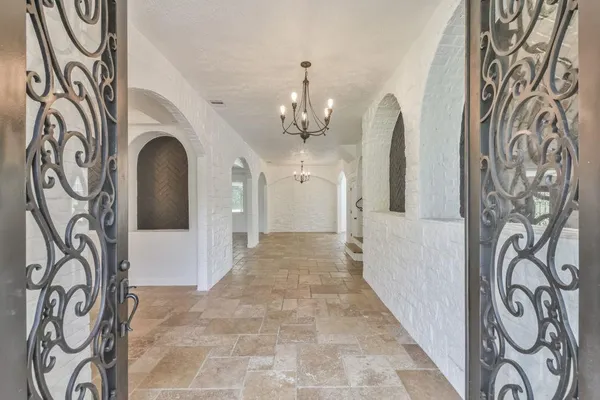 $4,200 | 3810 Post Oak Lane, Montgomery, TX 77316