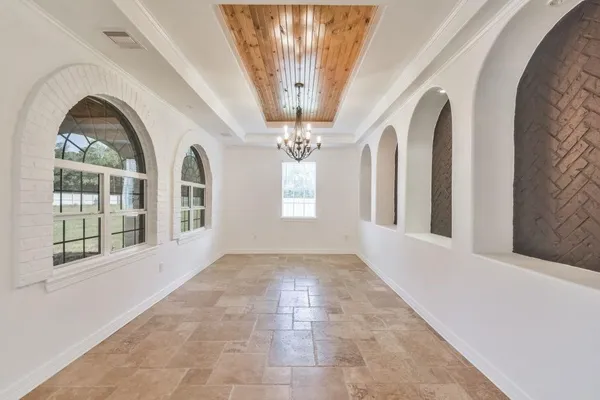 $4,200 | 3810 Post Oak Lane, Montgomery, TX 77316