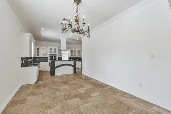 $4,200 | 3810 Post Oak Lane, Montgomery, TX 77316