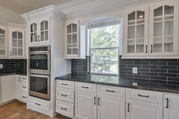 $4,200 | 3810 Post Oak Lane, Montgomery, TX 77316