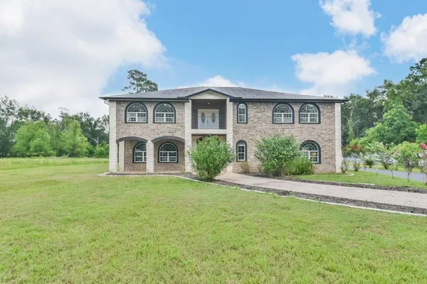 $4,200 | 3810 Post Oak Lane, Montgomery, TX 77316
