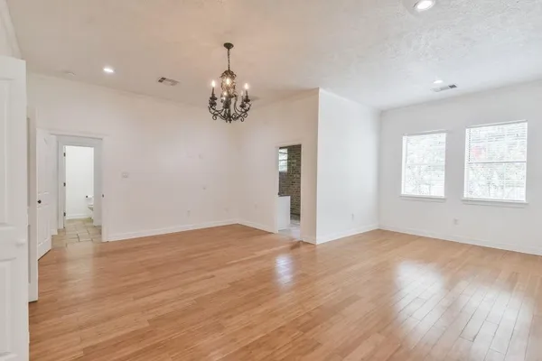$4,200 | 3810 Post Oak Lane, Montgomery, TX 77316