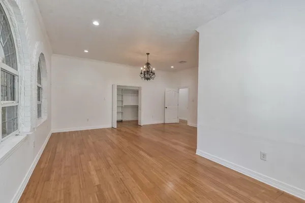 $4,200 | 3810 Post Oak Lane, Montgomery, TX 77316
