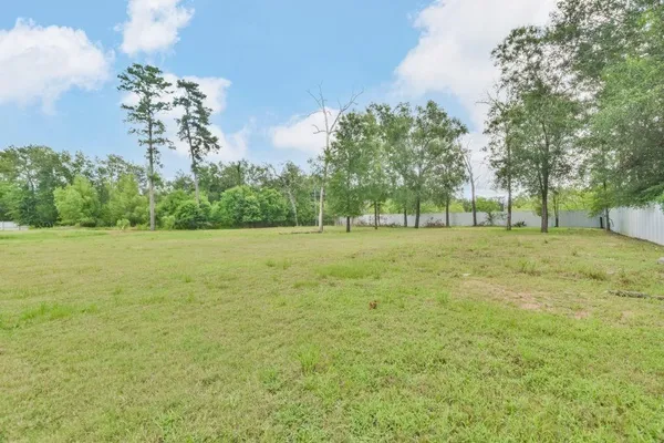 $4,200 | 3810 Post Oak Lane, Montgomery, TX 77316