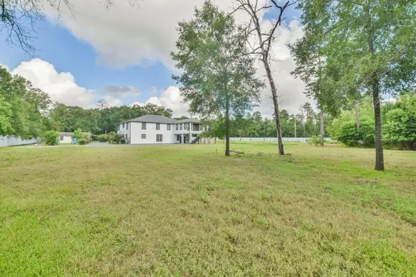 $4,200 | 3810 Post Oak Lane, Montgomery, TX 77316