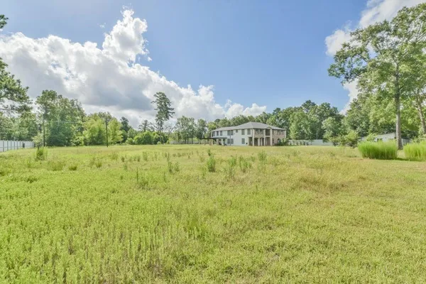$4,200 | 3810 Post Oak Lane, Montgomery, TX 77316