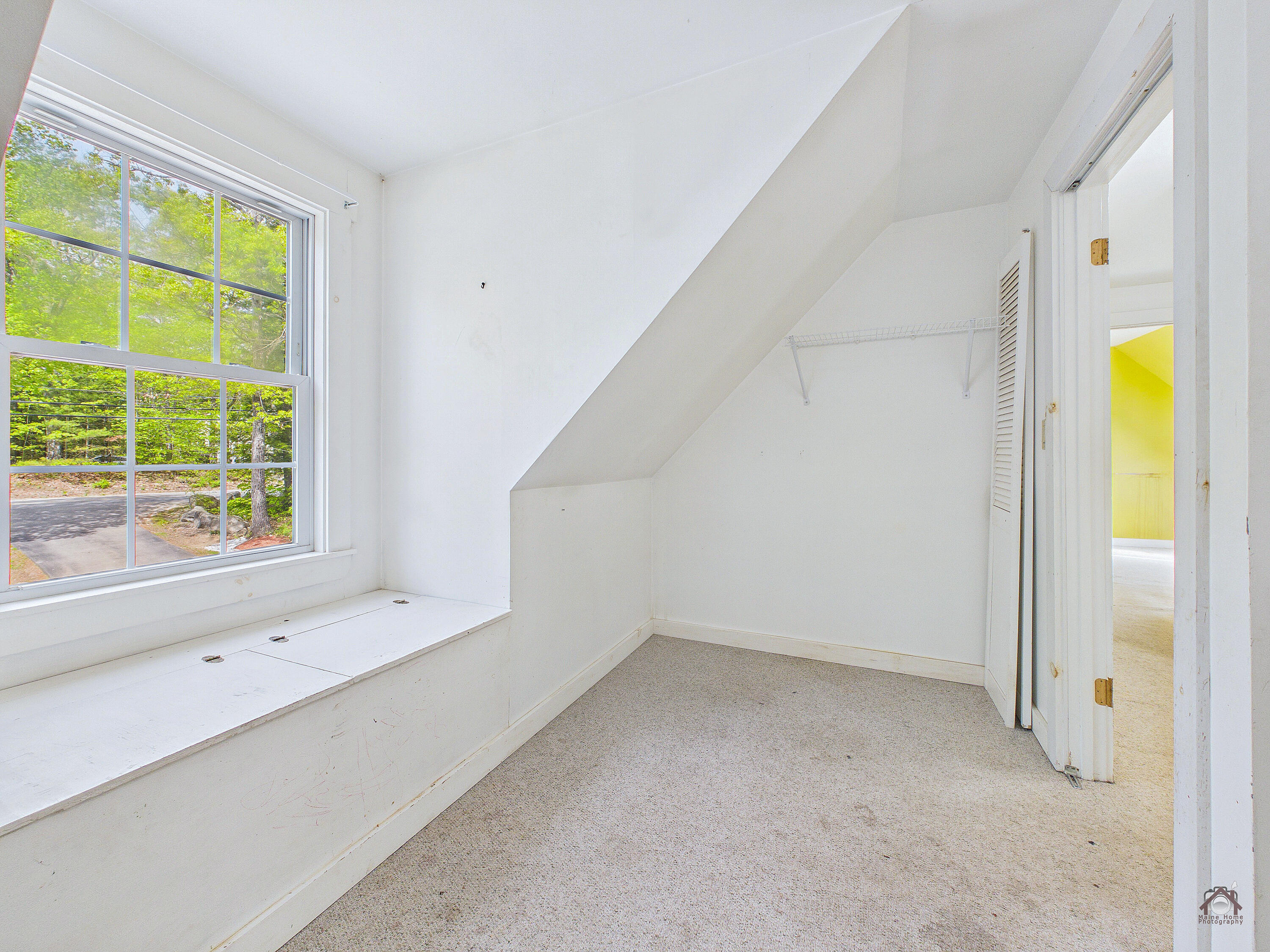273 Collins Mills Road West Gardiner, ME 04345 - Photo 23 of 41 89-VXFNUEM-LP-134