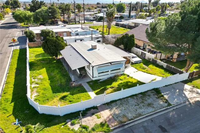 $298,888 | 1777 Amethyst Drive, Perris, CA 92571