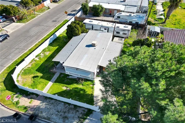 $298,888 | 1777 Amethyst Drive, Perris, CA 92571