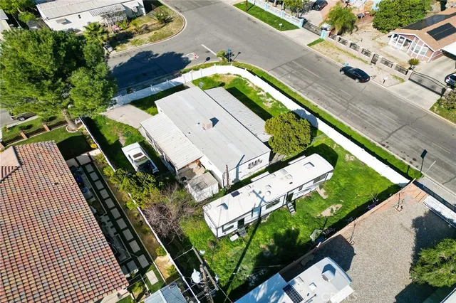 $298,888 | 1777 Amethyst Drive, Perris, CA 92571