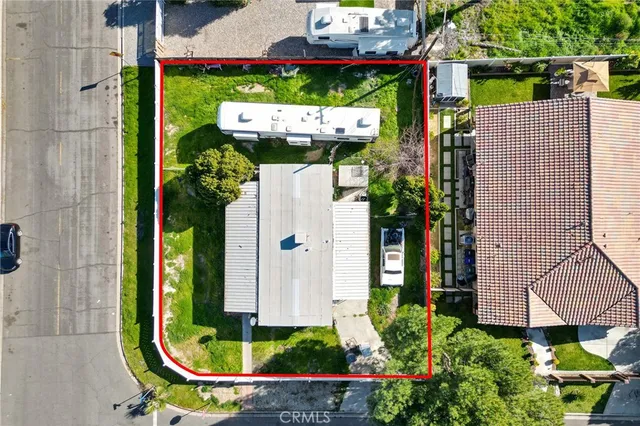 $298,888 | 1777 Amethyst Drive, Perris, CA 92571