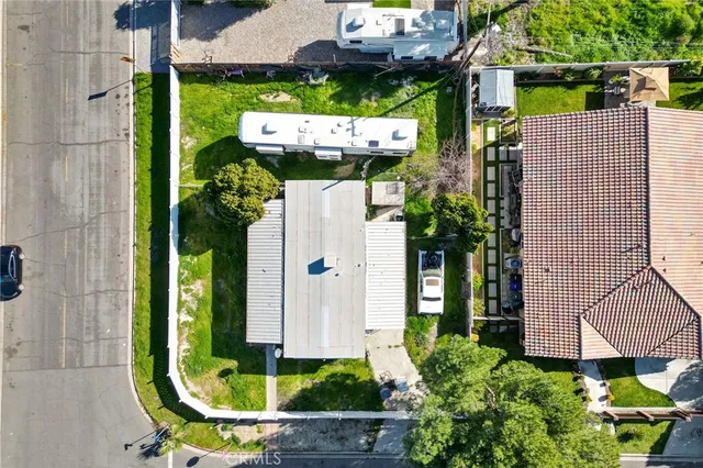 $298,888 | 1777 Amethyst Drive, Perris, CA 92571