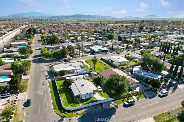 $298,888 | 1777 Amethyst Drive, Perris, CA 92571