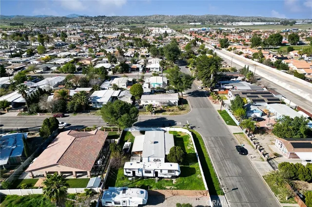 $298,888 | 1777 Amethyst Drive, Perris, CA 92571