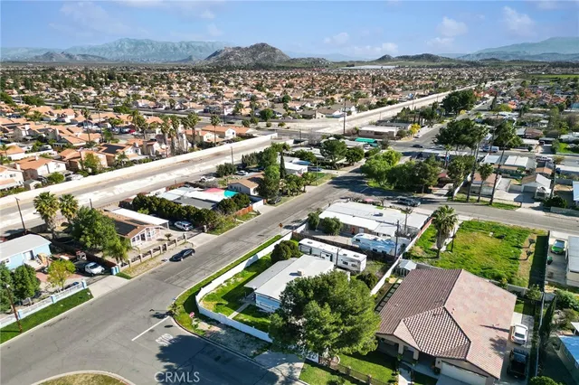 $298,888 | 1777 Amethyst Drive, Perris, CA 92571