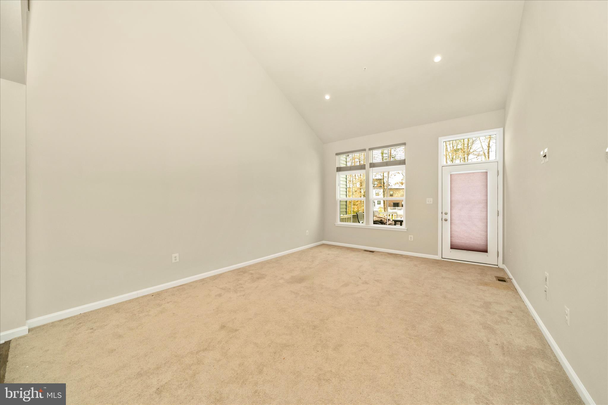 900 Sankofa Road Glen Burnie, MD 21060 - Photo 14 of 56 Family Room