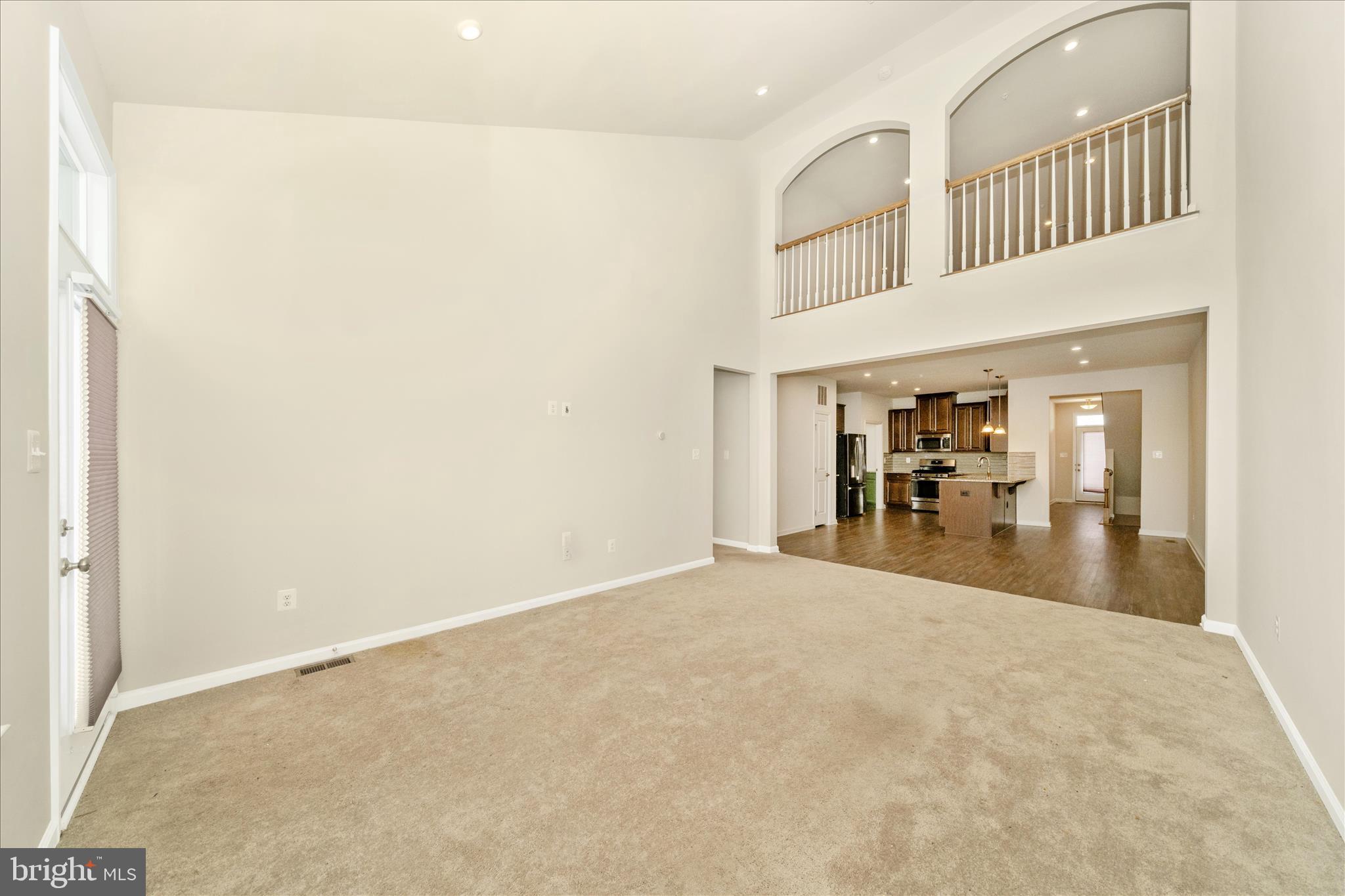 900 Sankofa Road Glen Burnie, MD 21060 - Photo 16 of 56 Family Room
