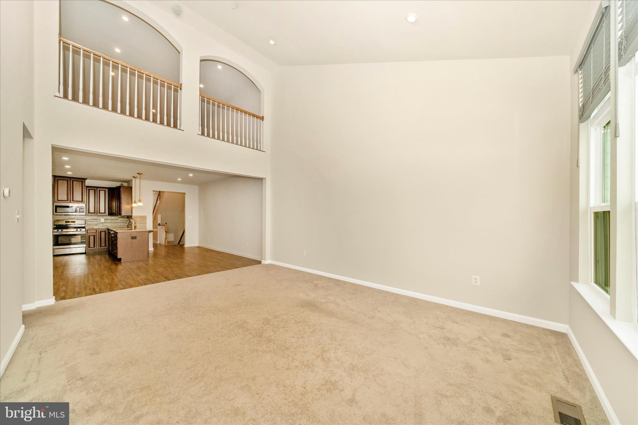 900 Sankofa Road Glen Burnie, MD 21060 - Photo 17 of 56 Family Room