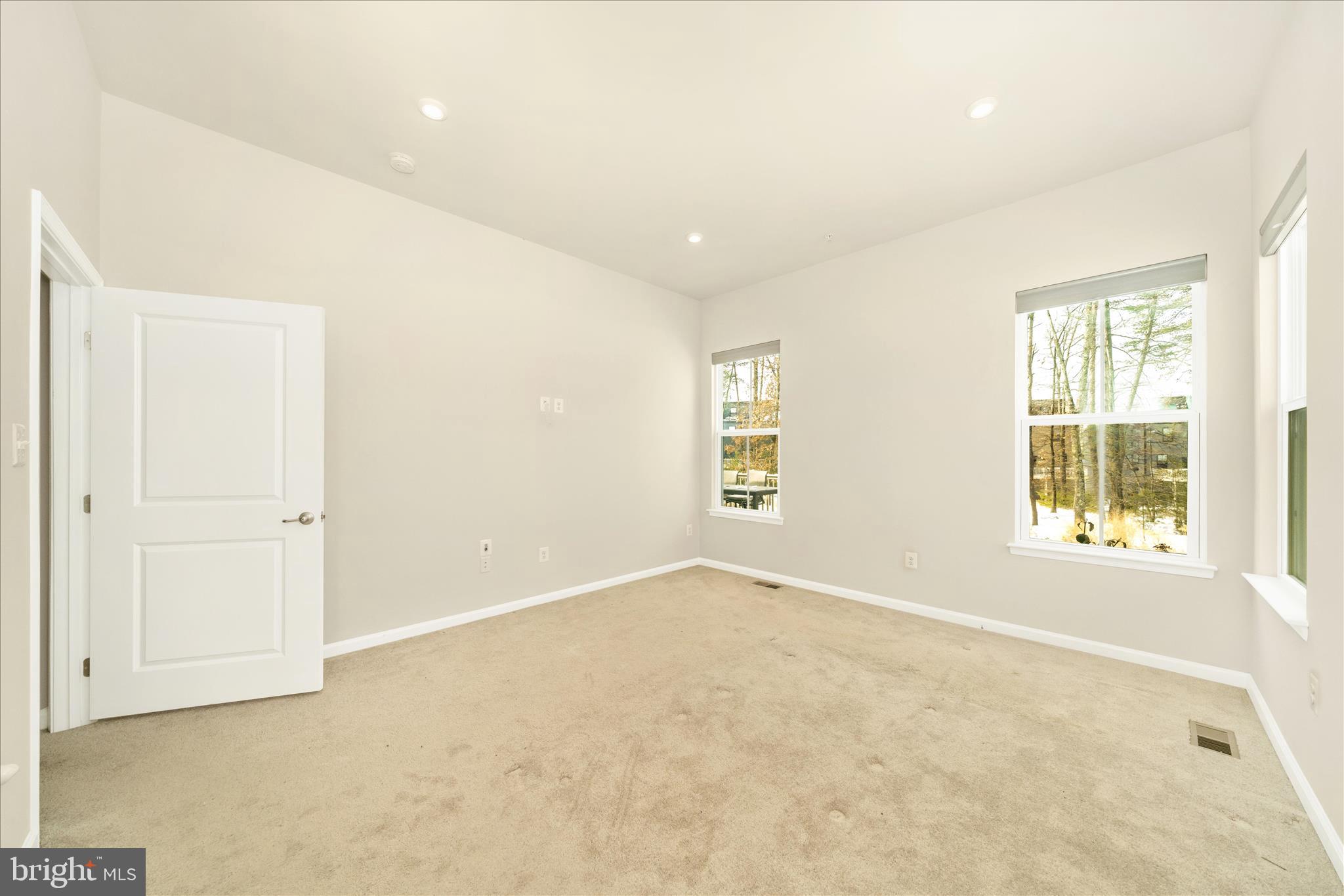 900 Sankofa Road Glen Burnie, MD 21060 - Photo 21 of 56 Primary Bedroom
