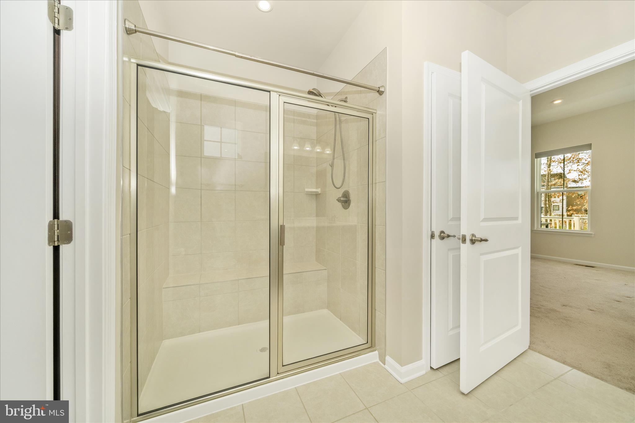 900 Sankofa Road Glen Burnie, MD 21060 - Photo 26 of 56 Primary Bathroom