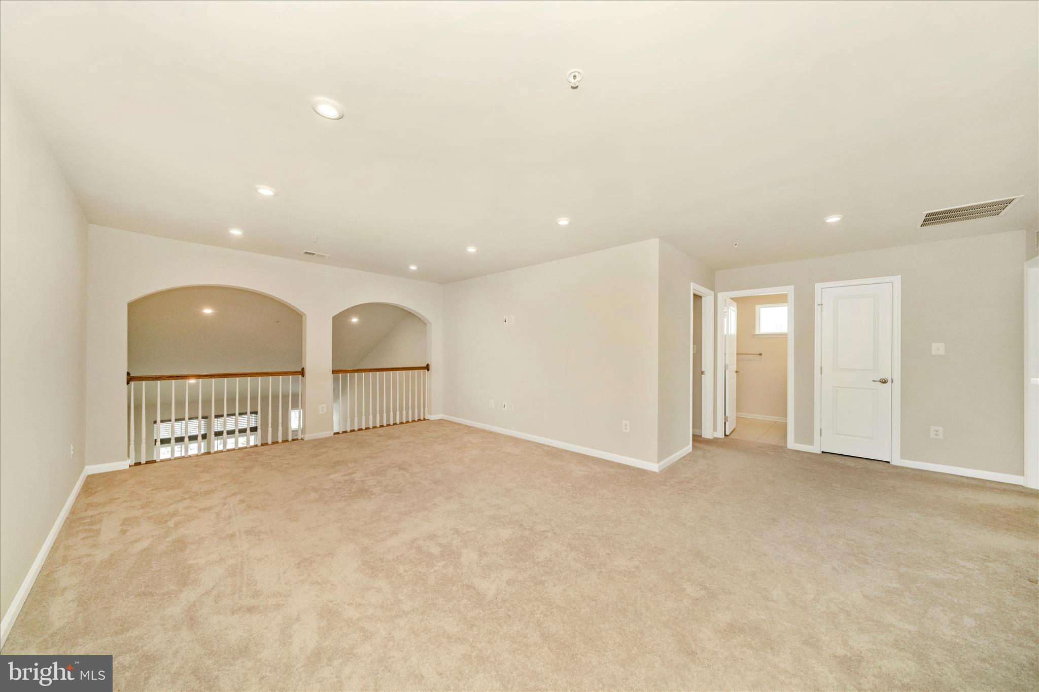 900 Sankofa Road Glen Burnie, MD 21060 - Photo 28 of 56 Upper Level