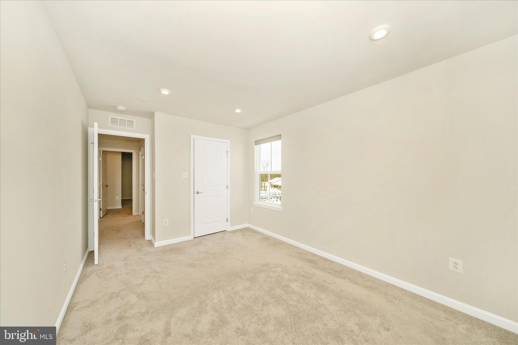900 Sankofa Road Glen Burnie, MD 21060 - Photo 34 of 56 Bedroom 3