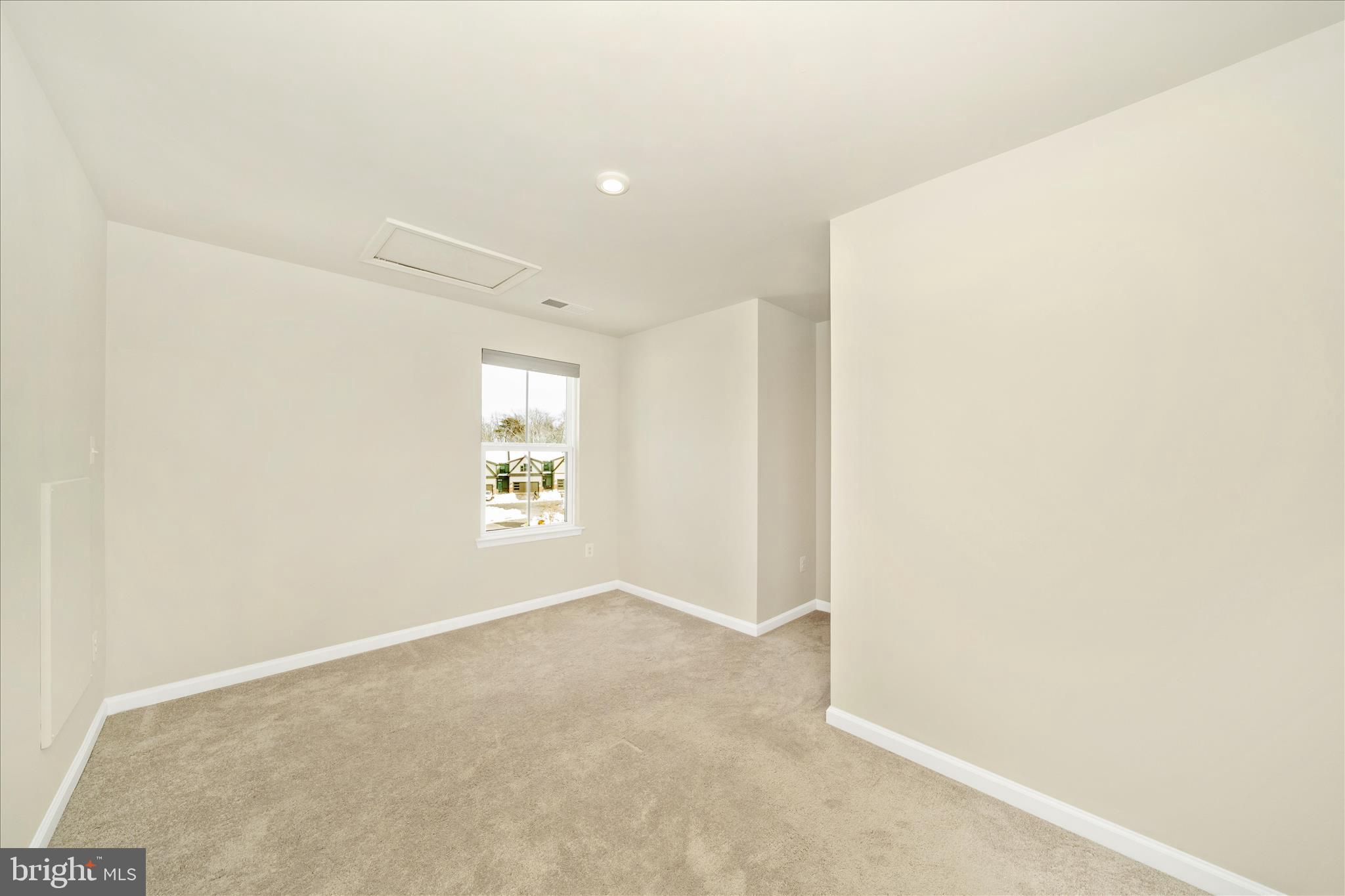900 Sankofa Road Glen Burnie, MD 21060 - Photo 35 of 56 Bedroom 4