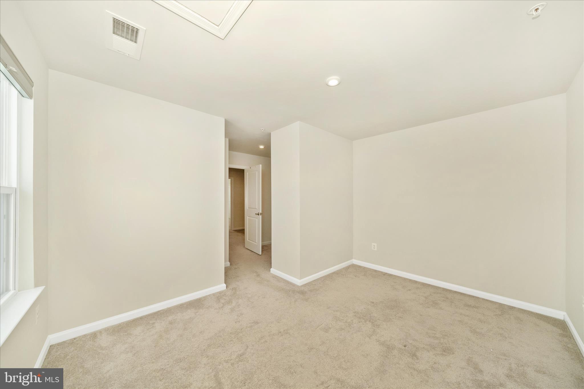 900 Sankofa Road Glen Burnie, MD 21060 - Photo 36 of 56 Bedroom 4