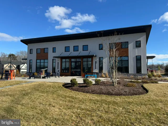 $625,000 | 900 Sankofa Road, Glen Burnie, MD 21060