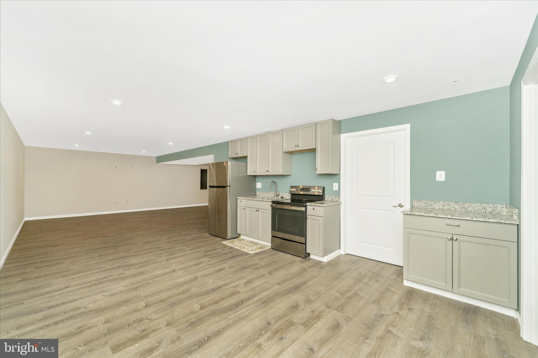 900 Sankofa Road Glen Burnie, MD 21060 - Photo 41 of 56 Lower Level