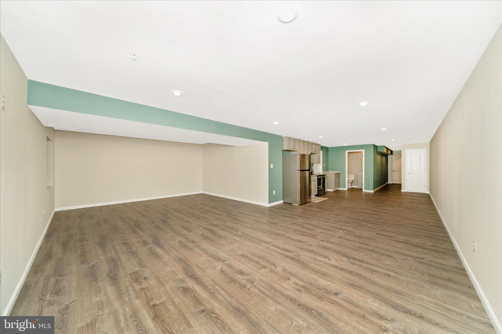 900 Sankofa Road Glen Burnie, MD 21060 - Photo 42 of 56 Lower Level