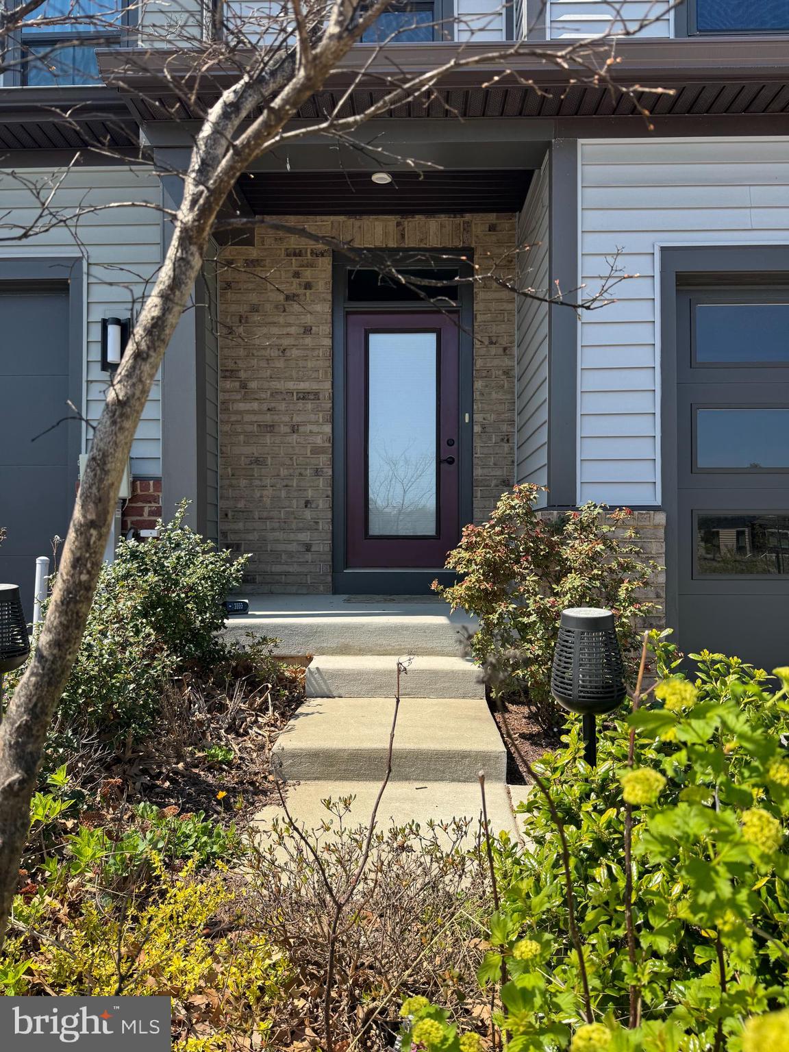 900 Sankofa Road Glen Burnie, MD 21060 - Photo 44 of 56