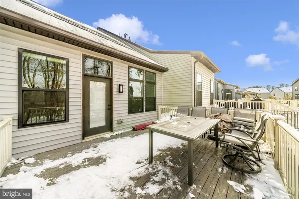 $579,900 | 900 Sankofa Road, Glen Burnie, MD 21060