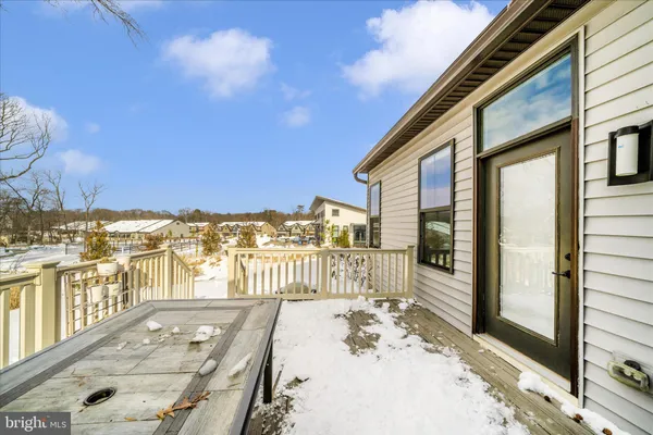 $579,900 | 900 Sankofa Road, Glen Burnie, MD 21060