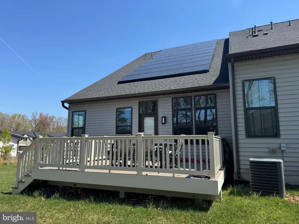 $579,900 | 900 Sankofa Road, Glen Burnie, MD 21060