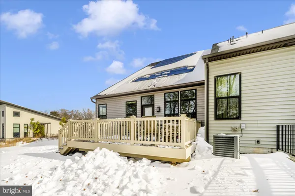 $579,900 | 900 Sankofa Road, Glen Burnie, MD 21060