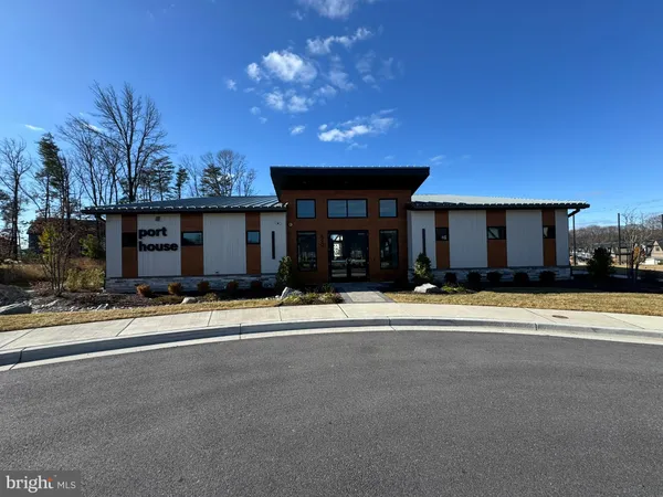 $579,900 | 900 Sankofa Road, Glen Burnie, MD 21060
