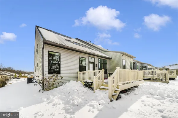 $579,900 | 900 Sankofa Road, Glen Burnie, MD 21060