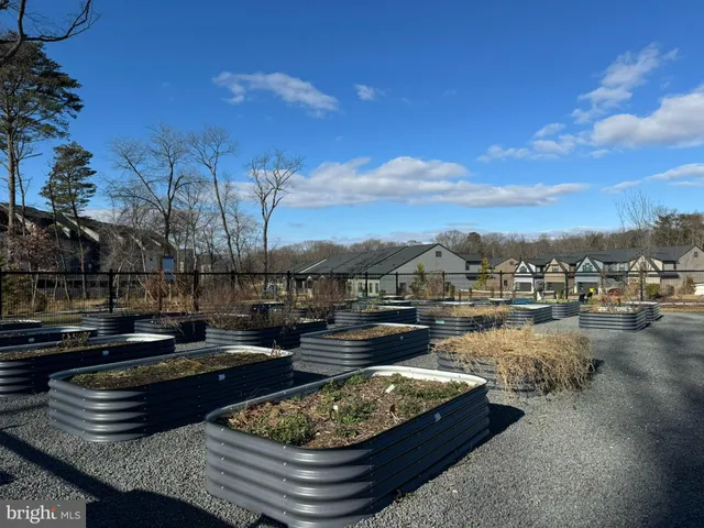 $625,000 | 900 Sankofa Road, Glen Burnie, MD 21060