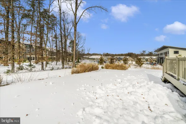 $579,900 | 900 Sankofa Road, Glen Burnie, MD 21060