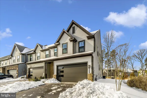 $579,900 | 900 Sankofa Road, Glen Burnie, MD 21060
