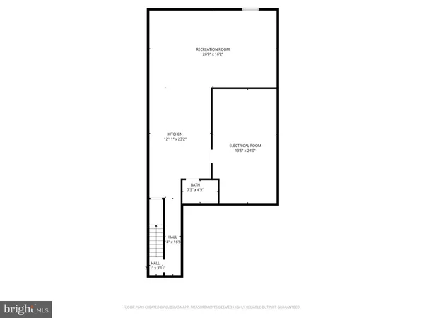 $579,900 | 900 Sankofa Road, Glen Burnie, MD 21060