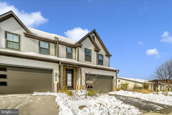 $579,900 | 900 Sankofa Road, Glen Burnie, MD 21060