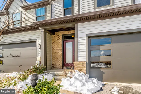 $579,900 | 900 Sankofa Road, Glen Burnie, MD 21060