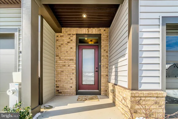 $579,900 | 900 Sankofa Road, Glen Burnie, MD 21060