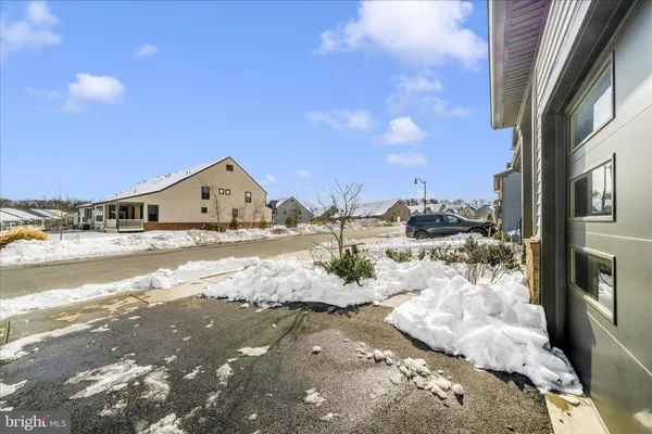 $579,900 | 900 Sankofa Road, Glen Burnie, MD 21060